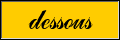 Dessous Luxusw�sche