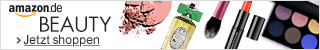 Amazon-Beauty - Parfum online kaufen-Unsere beliebtesten Produkte-Bestseller