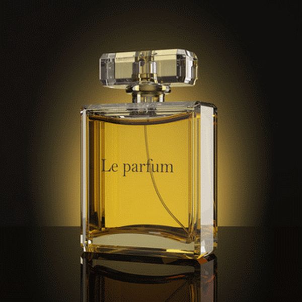 Parfuemerie.de - Schönheit kommt von uns! Exklusive-Luxuriöse-Parfüm-, Kosmetik- und Pflege-Produkte erlesener Marken warten auf Sie in unserem Onlineshop.